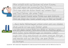 Allerlei-gereimter-Unsinn-nachspuren-GS 11.pdf